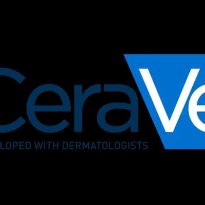ژل شستشو سراوی Cerave پوست چرب مدل Blemish Control Cleanser حجم 236 میل — تصویر ۳