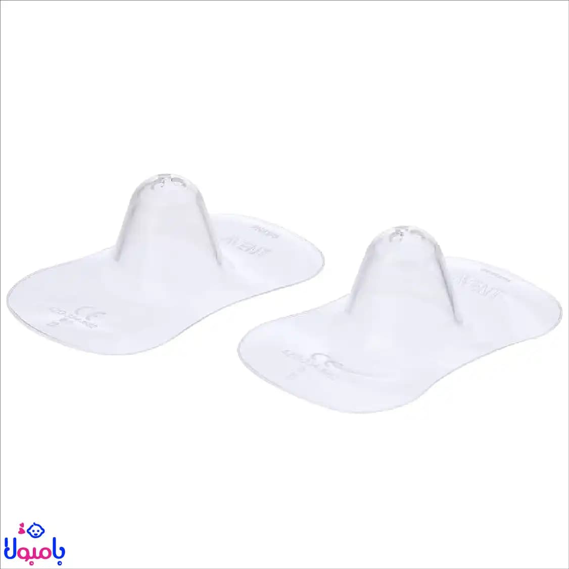 رابط سینه اونت فیلیپس سایز M​​(۲۱ میلی‌متر) بسته2عددی — تصویر ۷