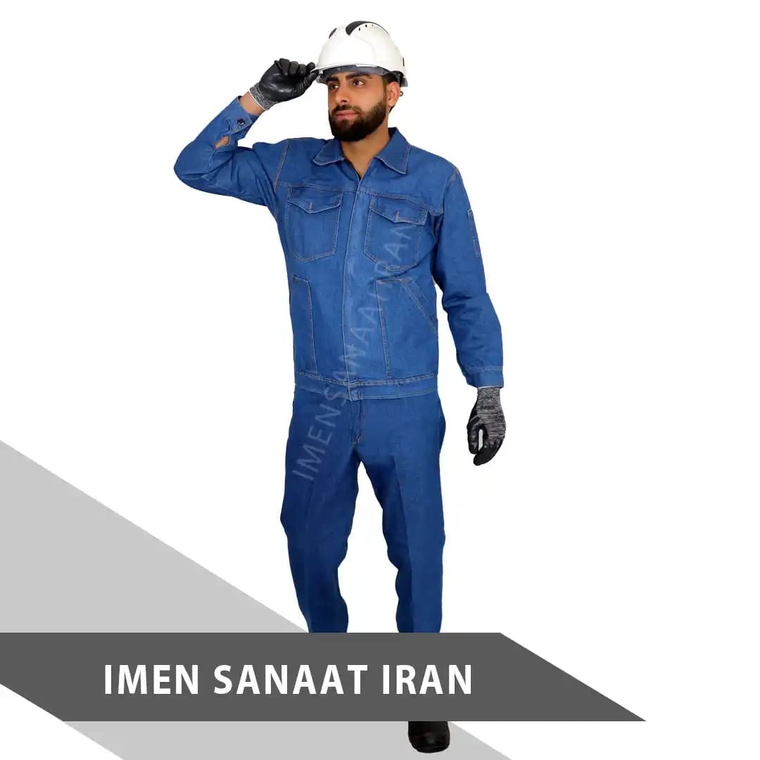 لباسکار لی کد 412 — تصویر ۲