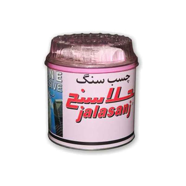 چسب سنگ کیلو جلاسنج — تصویر ۲