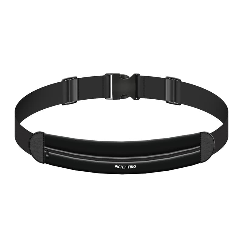 کیف کمری پیکتت.فاینو مدل RH75