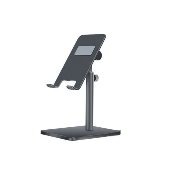 پایه نگهدارنده گوشی موبایل و تبلت کوتتسی مدل CS5515 — تصویر ۱۱