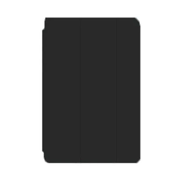 کیف کلاسوری کوتتسی مدل 61020 مناسب برای تبلت اپل iPad Pro 11 (2022) — تصویر ۱۰