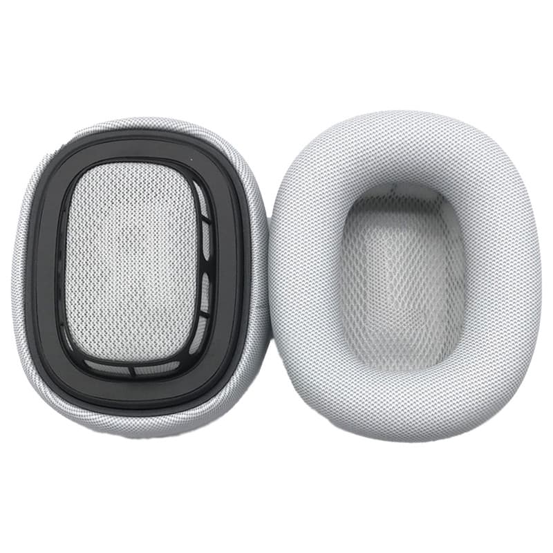 گوشی هدفون آها استایل مدل WG114