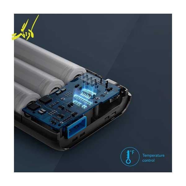 پاور بانک انکر Anker A1266 PowerCore — تصویر ۵