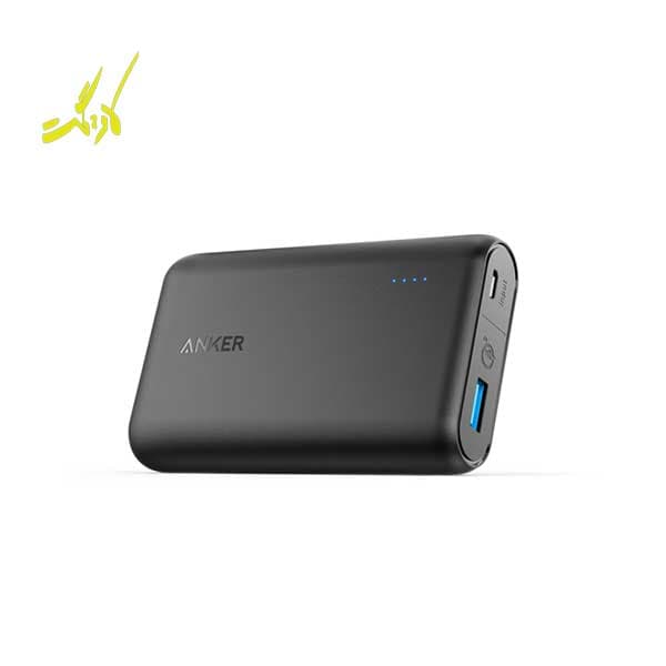 پاور بانک انکر Anker A1266 PowerCore — تصویر ۲