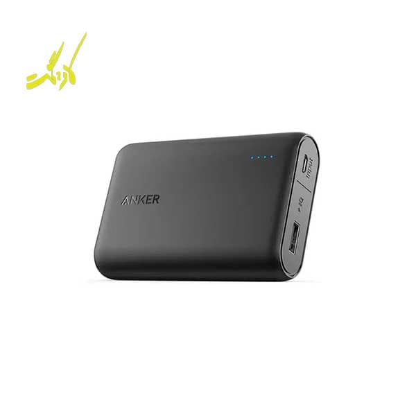 پاور بانک انکر Anker A1263 PowerCore