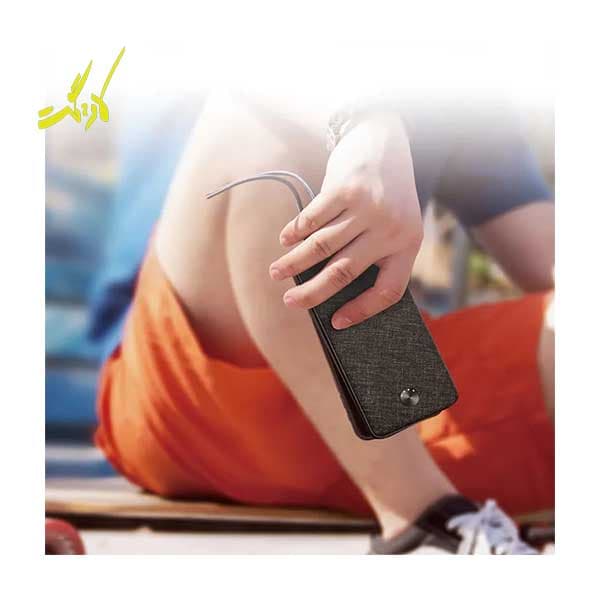 پاور بانک انکر Anker PowerCore Essential A1281 — تصویر ۱۰