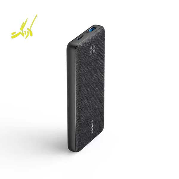 پاور بانک انکر Anker PowerCore Essential A1281 — تصویر ۹