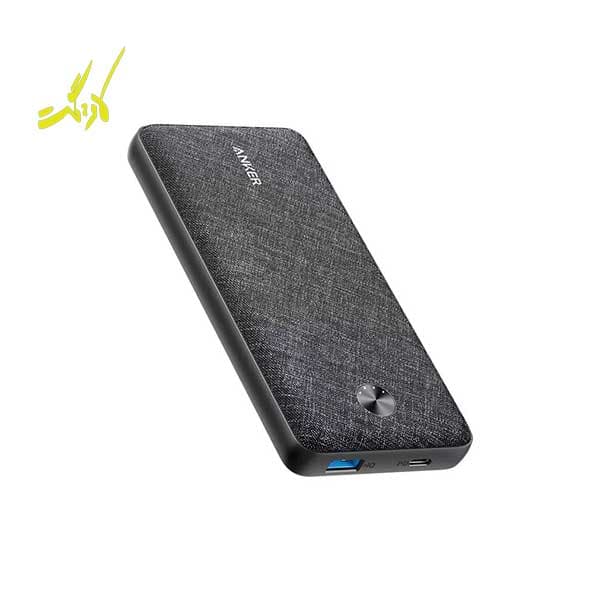 پاور بانک انکر Anker PowerCore Essential A1281