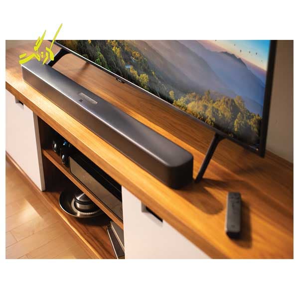 ساندبار جی بی ال JBL Bar 2.1 Deep Bass — تصویر ۱۲