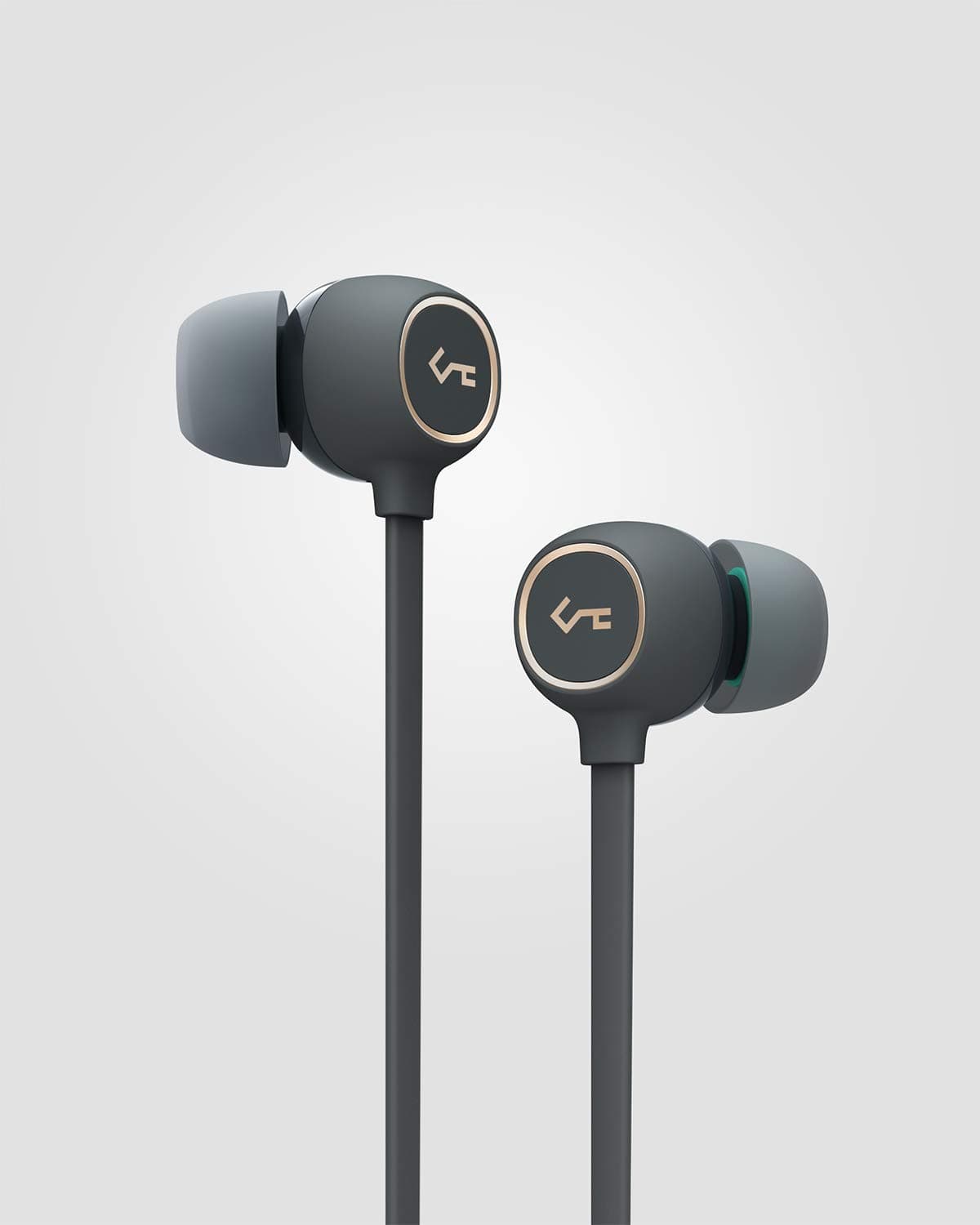 هندزفری بلوتوث گردنی آکی Aukey EP-B33 — تصویر ۱۲