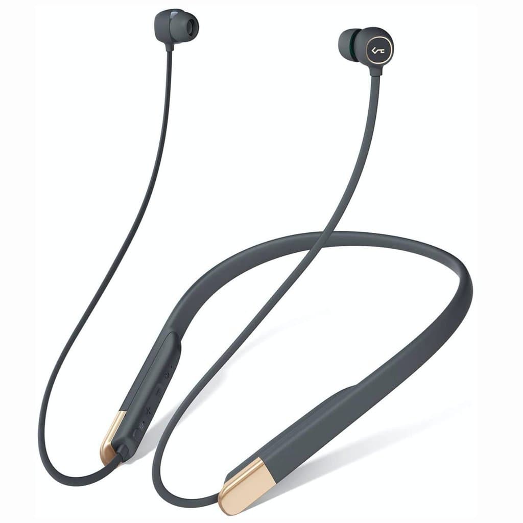 هندزفری بلوتوث گردنی آکی Aukey EP-B33