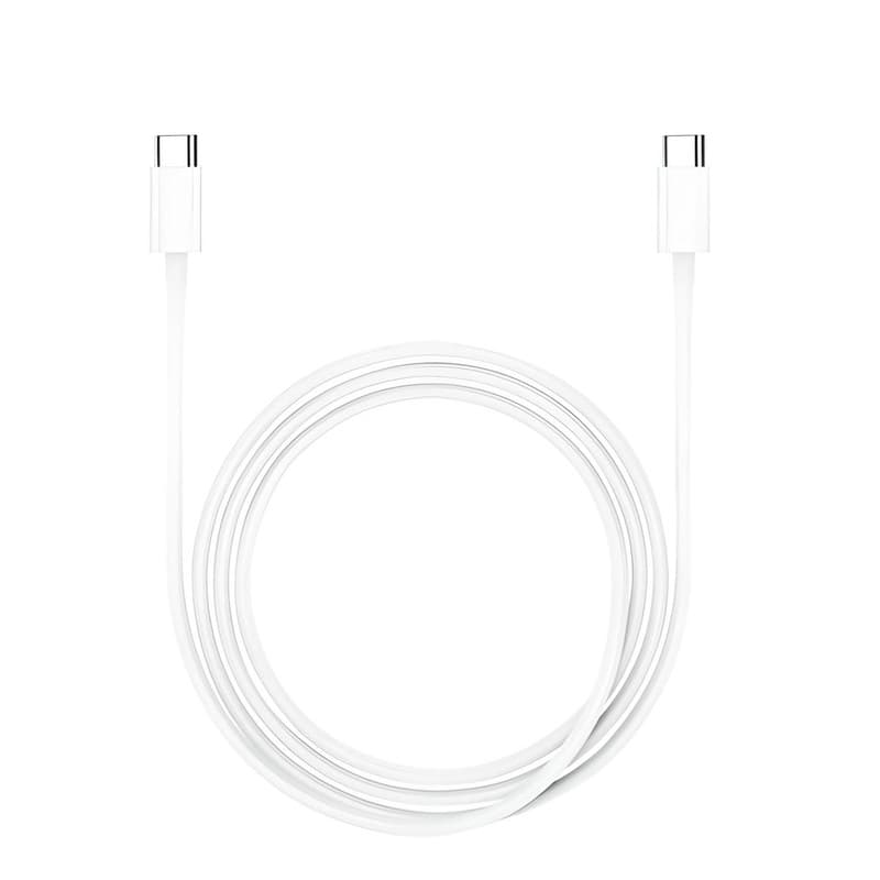 کابل تبدیل USB-C کوتتسی مدل 32117 طول 1.2متر