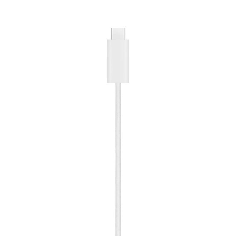 کابل شارژ مغناطیسی کوتتسی مدل 26001 مناسب برای اپل واچ طول 1 متر — تصویر ۷