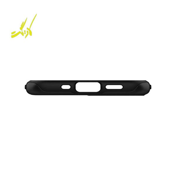 کاور آیفون ۱۲/۱۲Pro اسپیگن مدل Spigen Hybrid NX — تصویر ۳