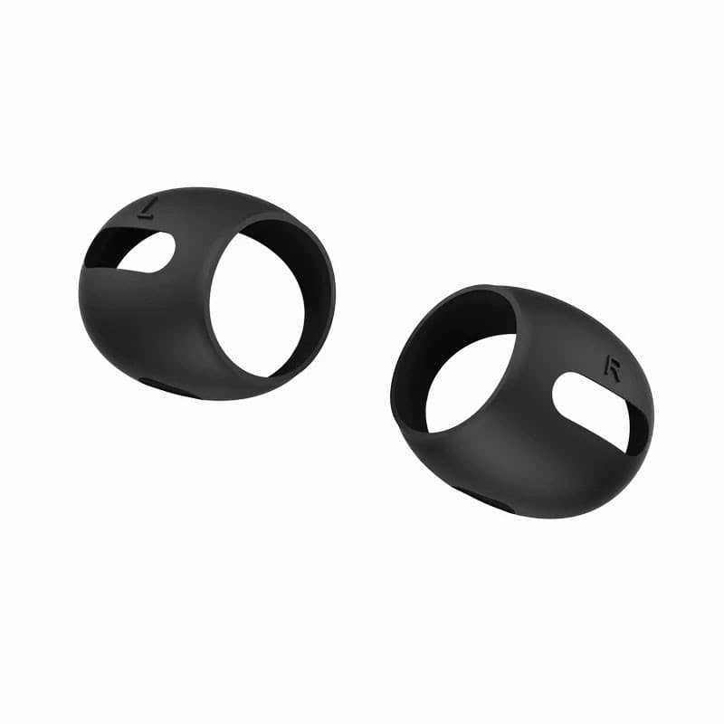 نگهدارنده هدفون آها استایل مدل PT76-Pro2 مناسب برای اپل ایرپاد پرو 2 — تصویر ۲