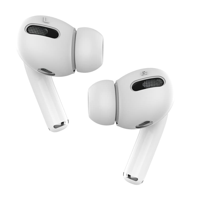 نگهدارنده هدفون آها استایل مدل PT76-Pro2 مناسب برای اپل ایرپاد پرو 2 — تصویر ۳