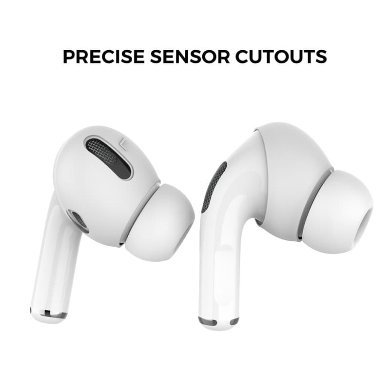 نگهدارنده هدفون آها استایل مدل PT76-Pro2 مناسب برای اپل ایرپاد پرو 2 — تصویر ۵