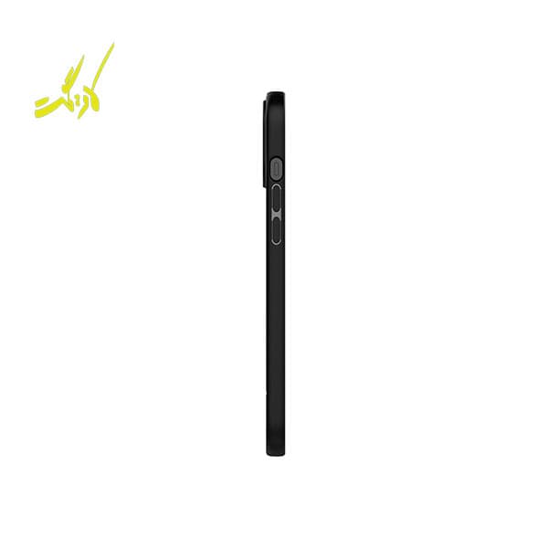کاور آیفون ۱۲/۱۲Pro اسپیگن مدل Core Armor — تصویر ۱۲