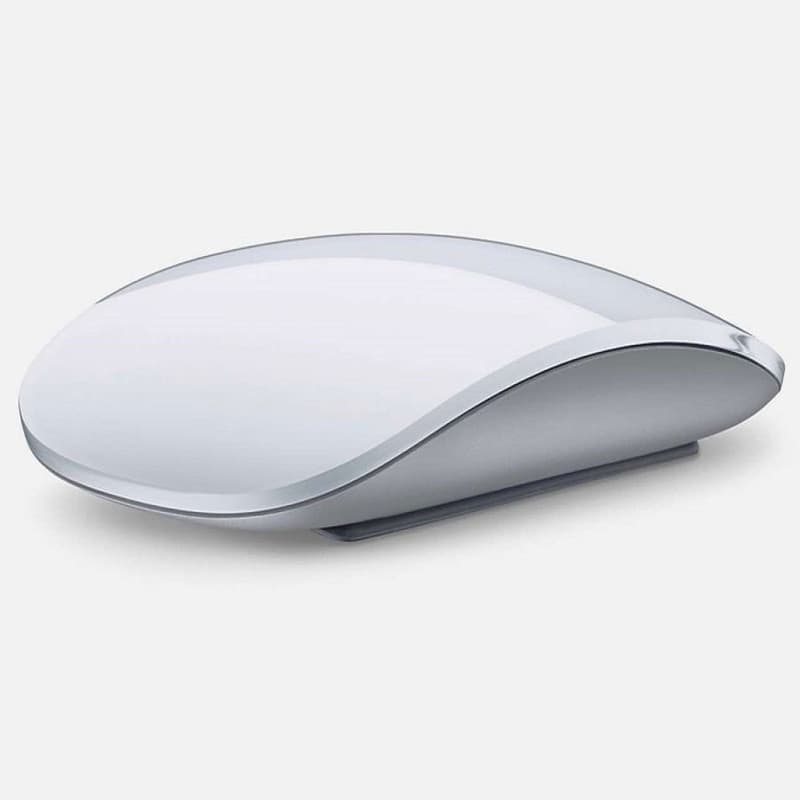 ماوس کوتتسی مدل Magic Mouse 84003 — تصویر ۱۱