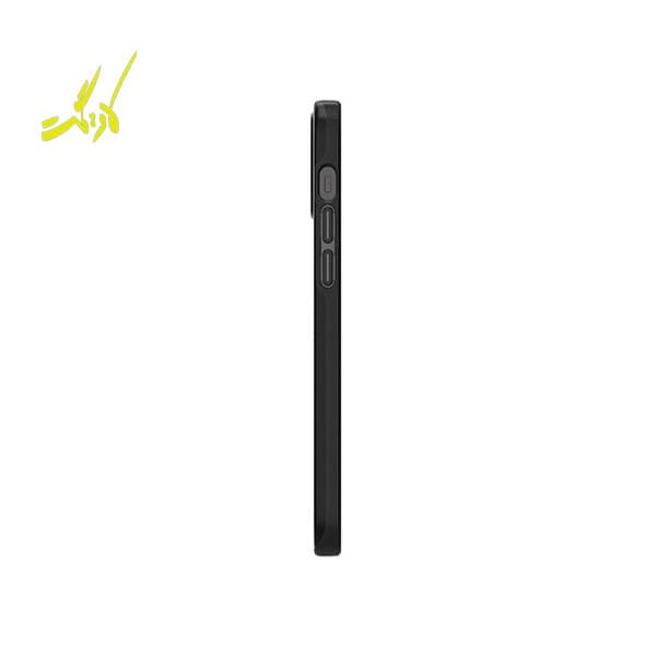 کاور آیفون 12 / 12 Pro اسپیگن مدل Thin Fit Pro — تصویر ۴