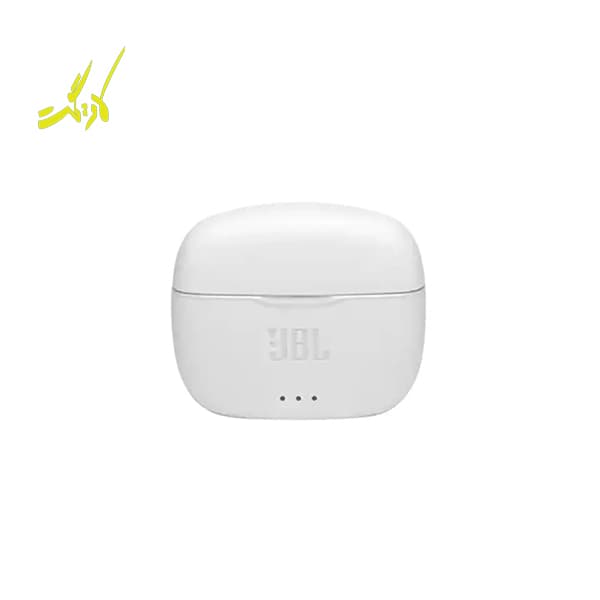 هندزفری بلوتوث جی بی ال JBL Tune 215 — تصویر ۳