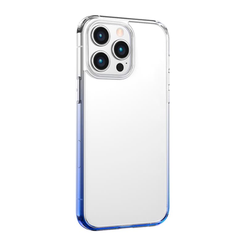 کاور یوسمز مدل US-BH814 مناسب برای گوشی موبایل اپل Iphone 14 ProMax — تصویر ۱۰
