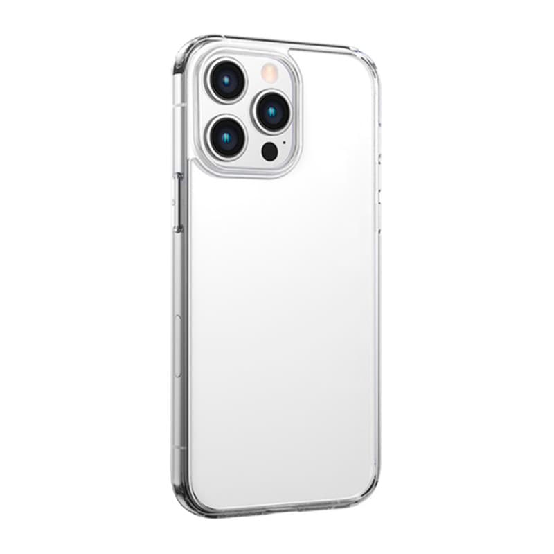 کاور یوسمز مدل US-BH814 مناسب برای گوشی موبایل اپل Iphone 14 ProMax — تصویر ۱۱