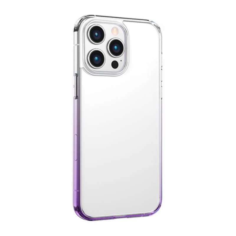 کاور یوسمز مدل US-BH814 مناسب برای گوشی موبایل اپل Iphone 14 ProMax — تصویر ۵