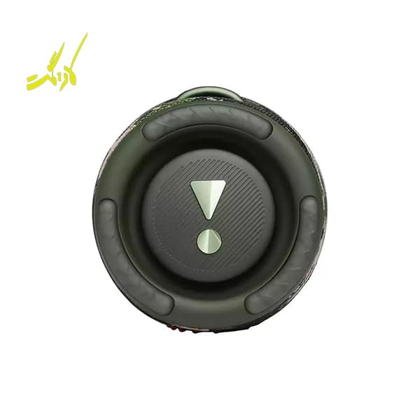 اسپیکر پرتابل جی بی ال JBL XTREME 3 — تصویر ۳