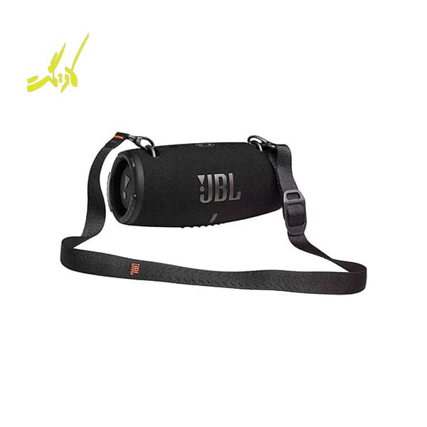 اسپیکر پرتابل جی بی ال JBL XTREME 3 — تصویر ۷
