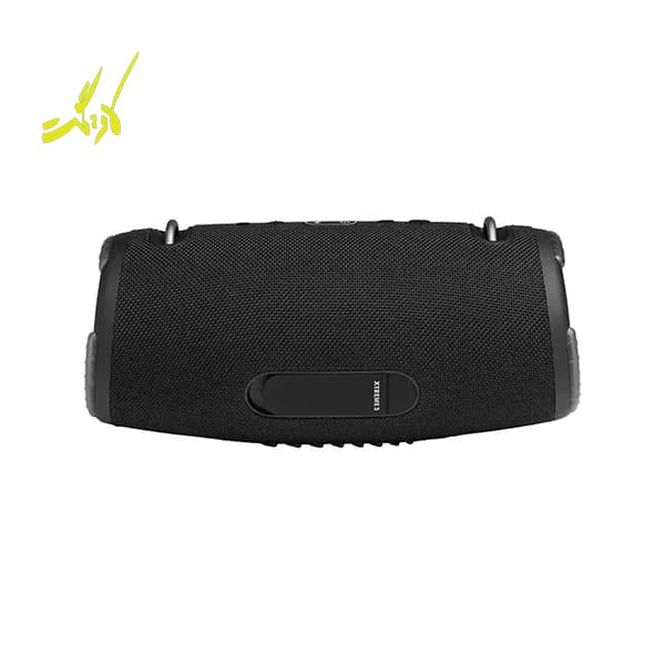 اسپیکر پرتابل جی بی ال JBL XTREME 3 — تصویر ۹