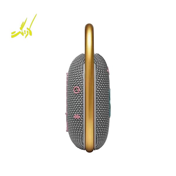 اسپیکر جی بی ال JBL Clip 4 — تصویر ۱۲