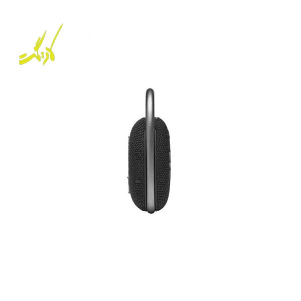 اسپیکر جی بی ال JBL Clip 4 — تصویر ۸