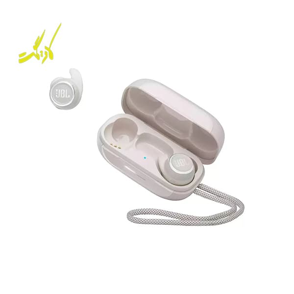 هندزفری بلوتوث ضد آب جی بی ال JBL Reflect Mini NC — تصویر ۱۲