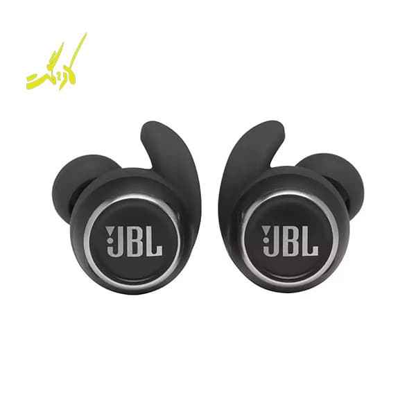 هندزفری بلوتوث ضد آب جی بی ال JBL Reflect Mini NC