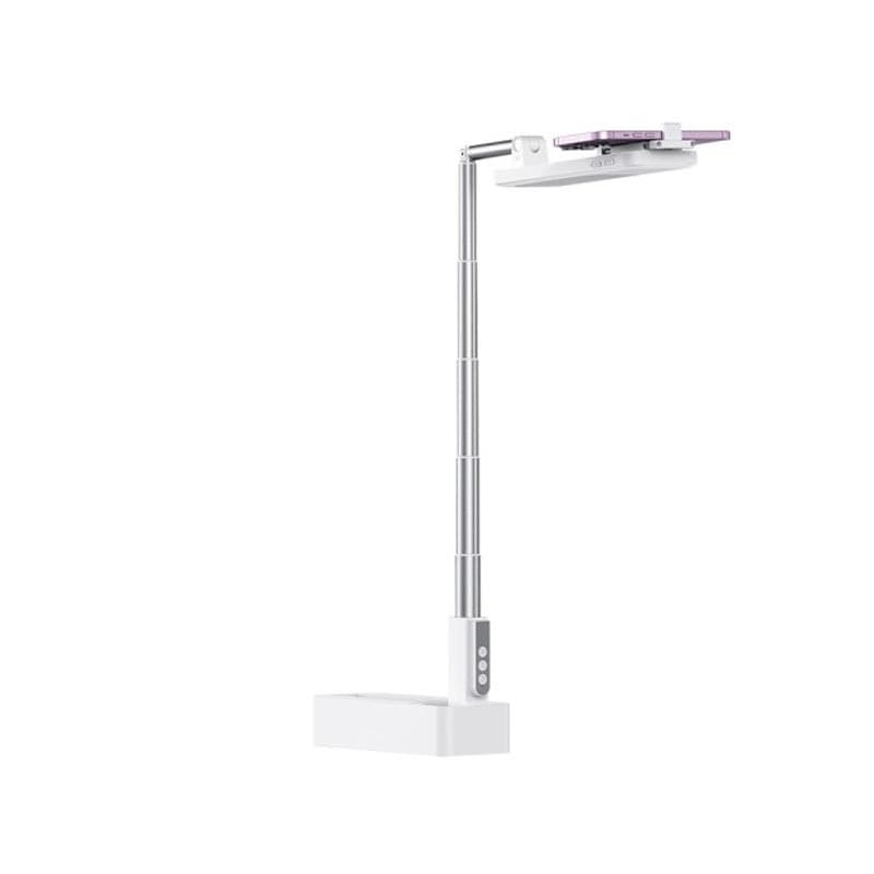 پایه نگهدارنده گوشی موبایل یوسمز مدل ZB265 — تصویر ۵