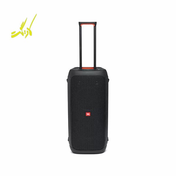 اسپیکر بلوتوث جی بی ال پارتی باکس JBL PartyBox 310 — تصویر ۱۰