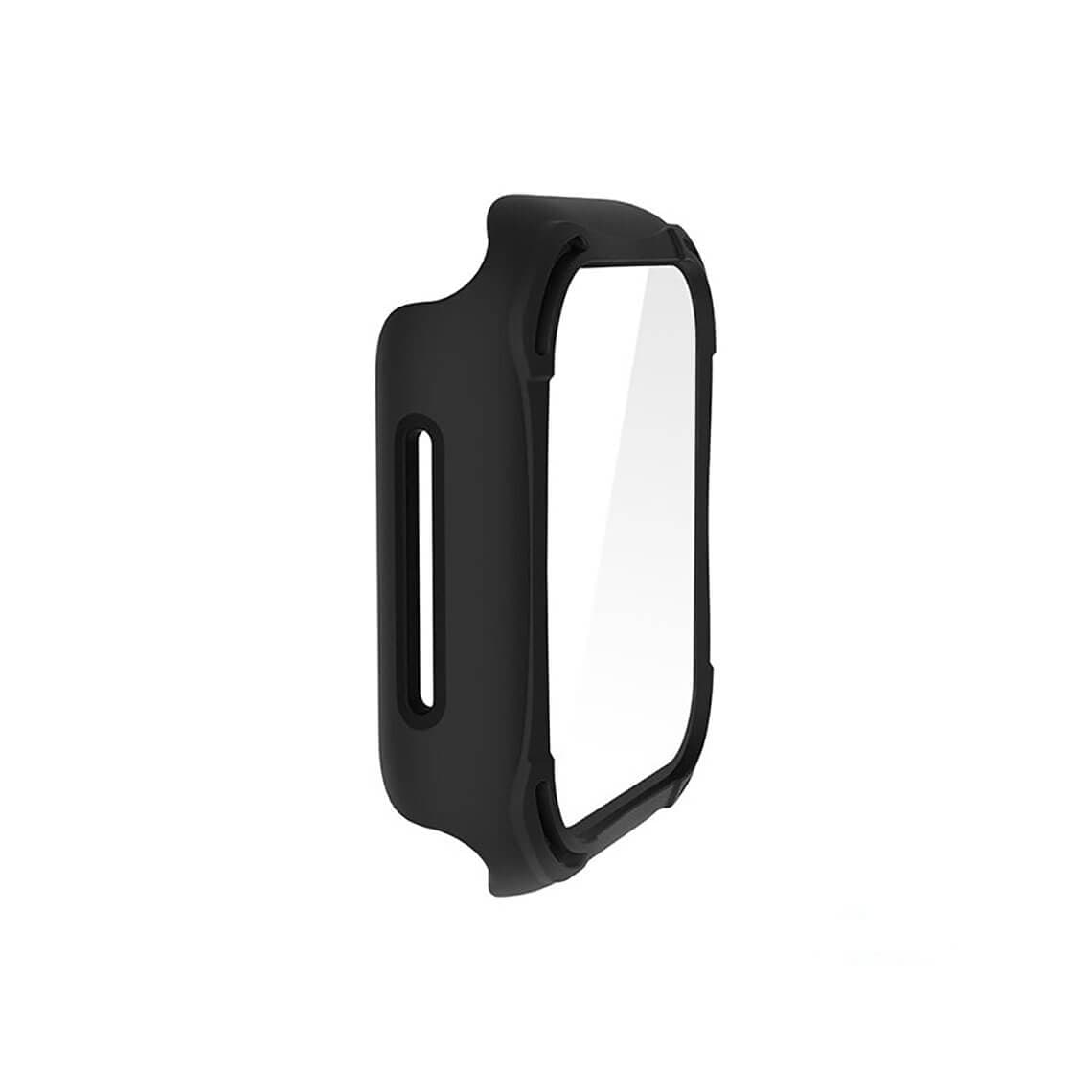 محافظ صفحه نمایش UNIQ مدل TORRES اپل واچ سایز 40MM — تصویر ۱۲