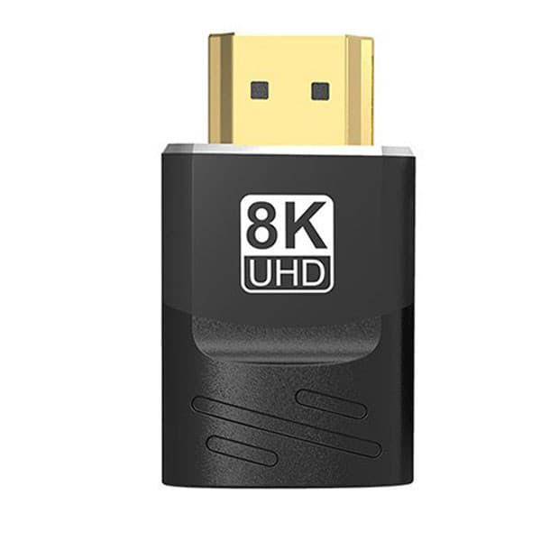 مبدل HDMI کوتتسی مدل 87601 — تصویر ۱۰