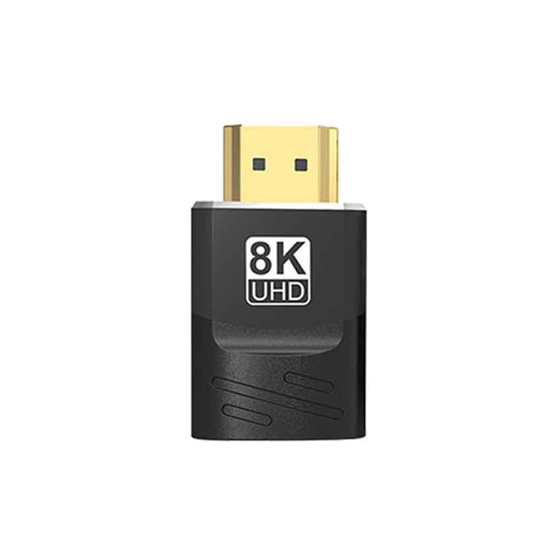مبدل HDMI کوتتسی مدل 87601 — تصویر ۳