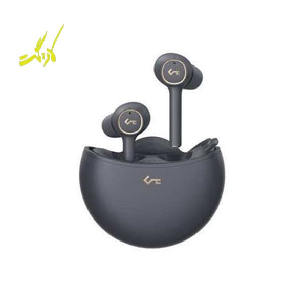 هندزفری بلوتوث آکی مدل EP-T18NC