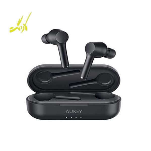 هندزفری بلوتوث آکی مدل EP-K01