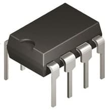 AT24C512 DIP