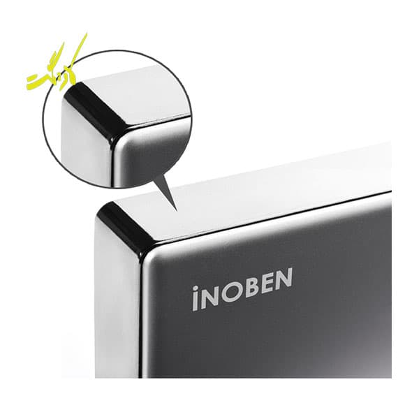 پاوربانک آینوبن iNOBEN QPD20 — تصویر ۶