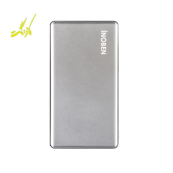 پاوربانک آینوبن iNOBEN QPD10 — تصویر ۱۰
