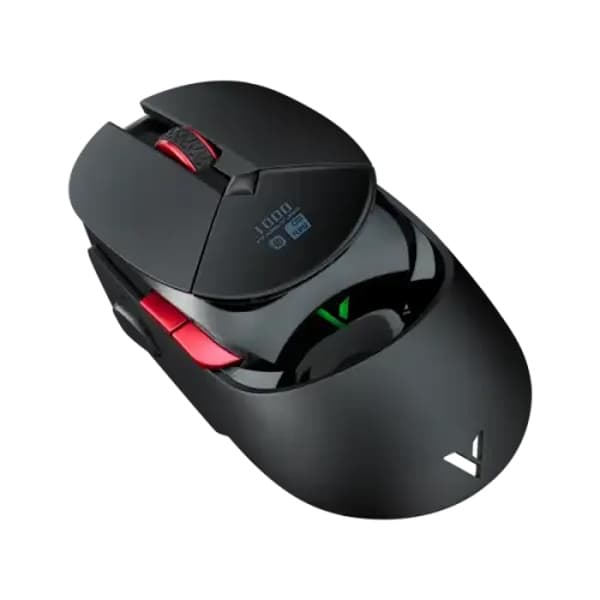 موس گیمینگ رپوو مدل VT960S