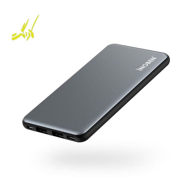 پاوربانک آینوبن iNOBEN X10