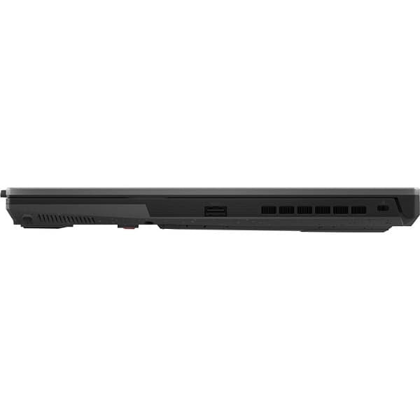 لپ تاپ گیمینگ ایسوس مدل TUF FX507ZR — تصویر ۱۱